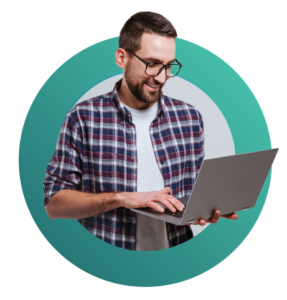 Υπηρεσία Διασύνδεσης POS & Smart POS