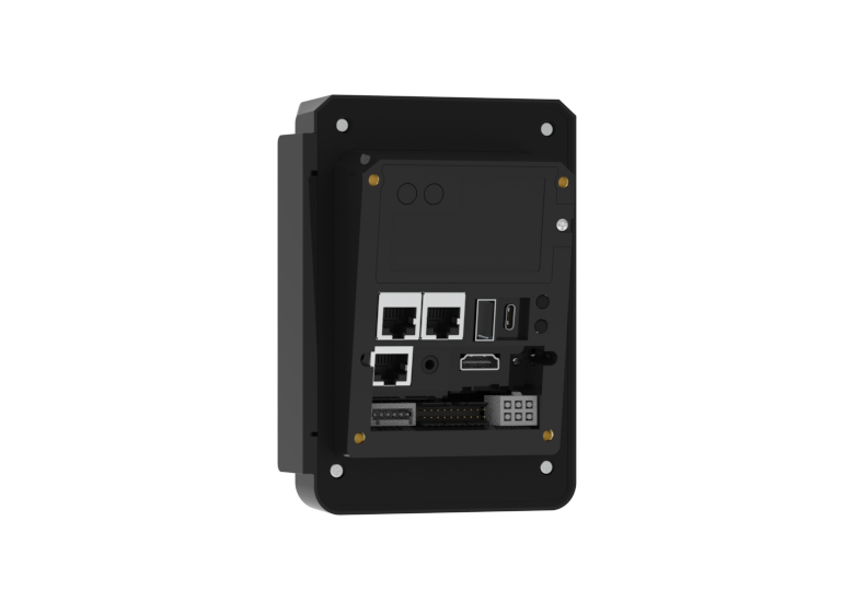 IM30 Self-service Αndroid POS