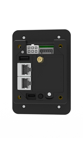 IM25 Self-service Αndroid POS