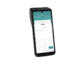 S1F4 ασύρματο Android POS