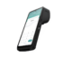 S1F4 ασύρματο Android POS