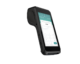 S1F4 PRO ασύρματο Android POS