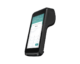 S1F4 PRO ασύρματο Android POS